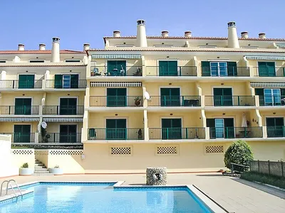 Search and Stay destination Ericeira, Lisboa - Portugal from AU$ 184. Garden Parc