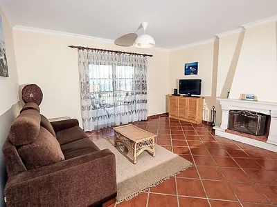 Search and Stay destination Ericeira, Lisboa - Portugal from AU$ 184. Garden Parc