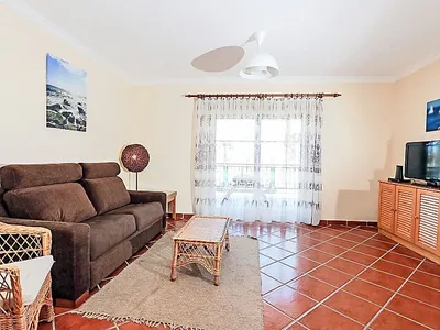 Search and Stay destination Ericeira, Lisboa - Portugal from AU$ 184. Garden Parc