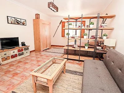 Search and Stay destination Ericeira, Lisboa - Portugal from AU$ 179. studio Ericeira