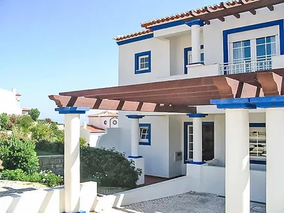 Search and Stay destination Amoreira, Leiria - Portugal from AU$ 481. Praia del Rey Golf Casa