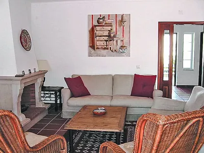 Search and Stay destination Amoreira, Leiria - Portugal from AU$ 481. Praia del Rey Golf Casa