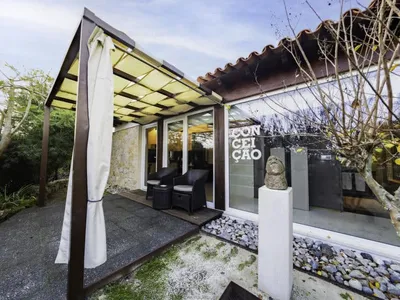 Search and Stay destination Cela, Leiria - Portugal from AU$ 103. Conceição (NZE221)