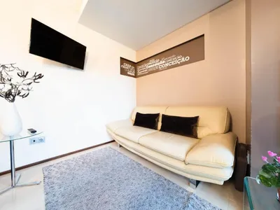 Search and Stay destination Cela, Leiria - Portugal from AU$ 103. Conceição (NZE221)