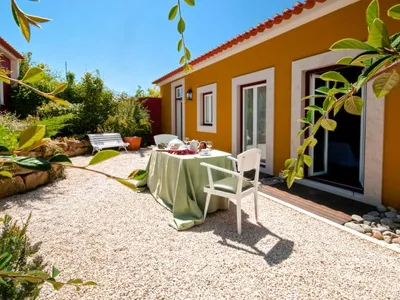 Search and Stay destination Cela, Leiria - Portugal from AU$ 128. D'Olivia (NZE220)
