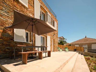 Search and Stay destination Melres, Porto - Portugal from AU$ 351. Douro view
