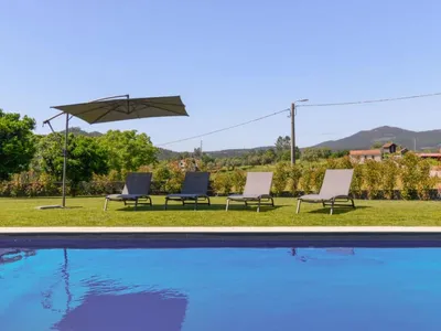 Search and Stay destination Lomba, Porto - Portugal from AU$ 788. Douro Escape