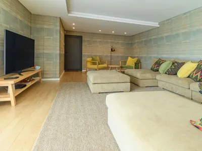 Search and Stay destination Lomba, Porto - Portugal from AU$ 788. Douro Escape