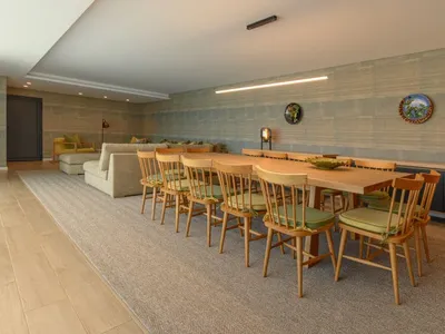 Search and Stay destination Lomba, Porto - Portugal from AU$ 788. Douro Escape