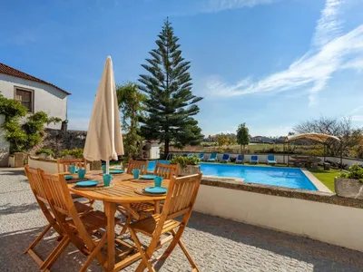 Search and Stay destination Barqueiros, Braga - Portugal from AU$ 331. Pena (BQR100)