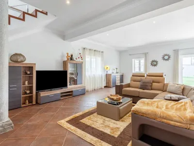 Search and Stay destination Marinhas, Braga - Portugal from AU$ 196. Atlântico