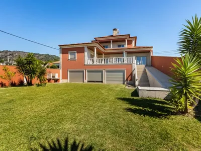 Search and Stay destination Mar, Braga - Portugal from AU$ 218. Vista Mar (ESP188)