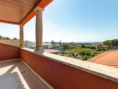Search and Stay destination Mar, Braga - Portugal from AU$ 218. Vista Mar (ESP188)
