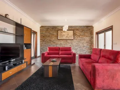 Search and Stay destination Mar, Braga - Portugal from AU$ 218. Vista Mar (ESP188)