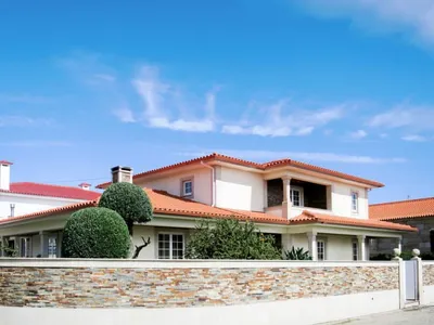 Search and Stay destination Mar, Braga - Portugal from AU$ 177. Mar (ESP181)