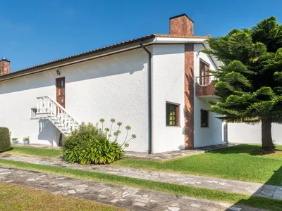 Search and Stay destination Marinhas, Braga - Portugal from AU$ 162. Marta (ESP110)