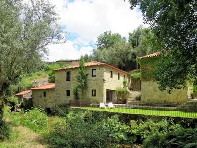 Search and Stay destination Cepões, Viana do Castelo - Portugal from AU$ 149. Do Moinho (PDE110)