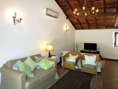 Search and Stay destination Cepões, Viana do Castelo - Portugal from AU$ 149. Do Moinho (PDE110)