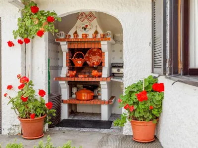 Search and Stay destination Fão, Braga - Portugal from AU$ 203. Lopes (FAO125)