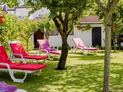 Search and Stay destination Fão, Braga - Portugal from AU$ 203. Lopes (FAO125)