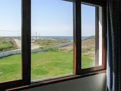 Search and Stay destination Viana do Castelo, Viana do Castelo - Portugal from AU$ 260. De Carreço (CRR100)