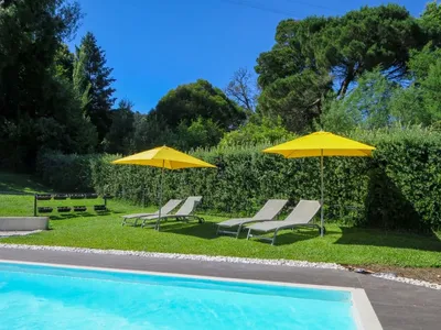 Search and Stay destination Perre, Viana do Castelo - Portugal from AU$ 602. Dois