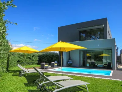 Search and Stay destination Perre, Viana do Castelo - Portugal from AU$ 602. Dois