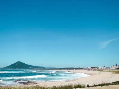Search and Stay destination Caminha, Viana do Castelo - Portugal from AU$ 132. Do Condado (CAH126)