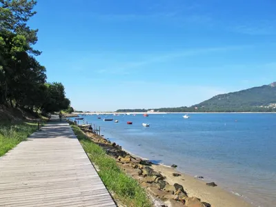 Search and Stay destination Caminha, Viana do Castelo - Portugal from AU$ 132. Do Condado (CAH126)