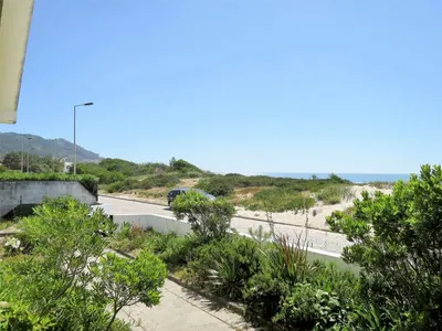 Search and Stay destination Moledo, Viana do Castelo - Portugal from AU$ 141. Da Praia (CAH122)