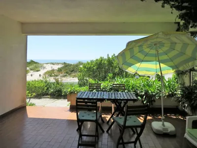 Search and Stay destination Moledo, Viana do Castelo - Portugal from AU$ 141. Da Praia (CAH122)