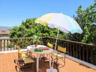 Search and Stay destination Venade, Viana do Castelo - Portugal from AU$ 162. Senhor do Socorro (CAH127)