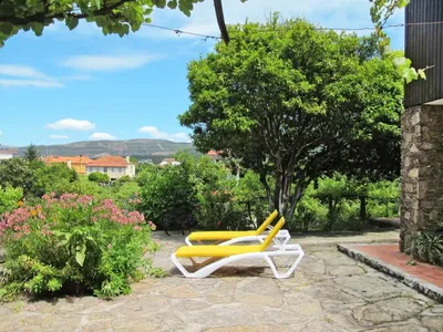 Search and Stay destination Venade, Viana do Castelo - Portugal from AU$ 162. Senhor do Socorro (CAH127)