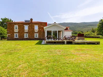 Search and Stay destination Venade, Viana do Castelo District - Portugal from AU$ 301. Recanto