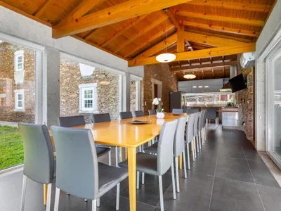 Search and Stay destination Venade, Viana do Castelo District - Portugal from AU$ 301. Recanto