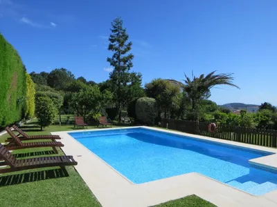 Search and Stay destination Viana do Castelo, Viana do Castelo - Portugal from AU$ 278. Fonte do Forno (AFI100)