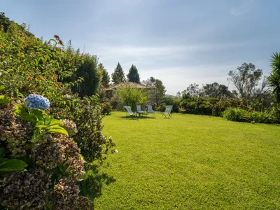 Search and Stay destination Viana do Castelo, Viana do Castelo - Portugal from AU$ 337. De Pedral