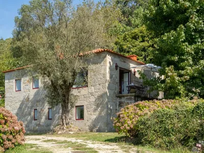 Search and Stay destination Viana do Castelo, Viana do Castelo - Portugal from AU$ 337. De Pedral