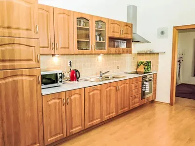 Search and Stay destination Starý Smokovec, Prešovský kraj - Slovakia from AU$ 277. Nový Smokovec