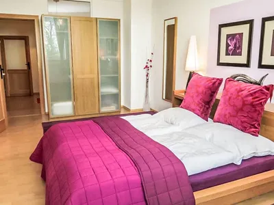 Search and Stay destination Starý Smokovec, Prešovský kraj - Slovakia from AU$ 277. Nový Smokovec