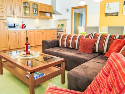 Search and Stay destination Starý Smokovec, Prešovský kraj - Slovakia from AU$ 277. Nový Smokovec