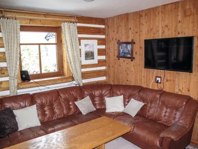 Search and Stay destination Ždiar, Prešovský kraj - Slovakia from AU$ 395. Bachledova Dolina 3