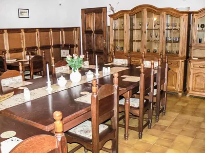 Search and Stay destination Vysoké Tatry, Prešovský kraj - Slovakia from AU$ 478. Tatranska Kotlina