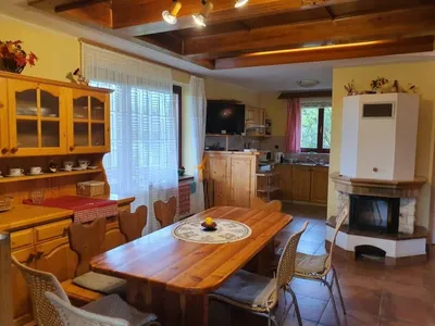 Search and Stay destination Stará Lesná, Prešovský kraj - Slovakia from AU$ 301. Chata Tereza