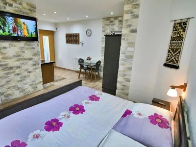 Search and Stay destination Tatranská Štrba, Prešovský kraj - Slovakia from AU$ 192. Apartments V+K