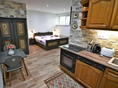 Search and Stay destination Tatranská Štrba, Prešovský kraj - Slovakia from AU$ 192. Apartments V+K