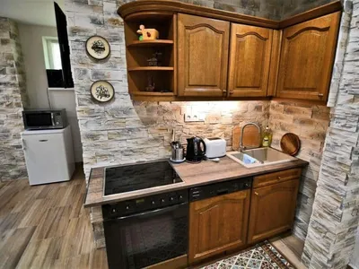 Search and Stay destination Tatranská Štrba, Prešovský kraj - Slovakia from AU$ 192. Apartments V+K