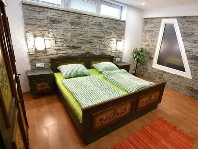Search and Stay destination Tatranská Štrba, Prešovský kraj - Slovakia from AU$ 239. Apartments V+K