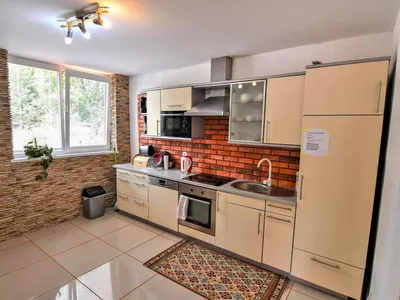 Search and Stay destination Tatranská Štrba, Prešovský kraj - Slovakia from AU$ 357. Apartments V+K