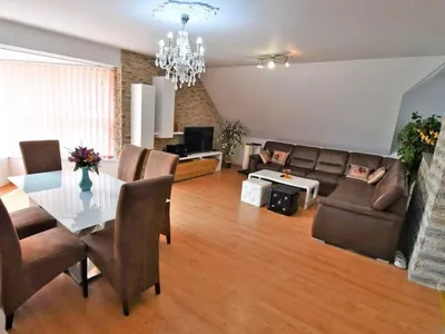 Search and Stay destination Tatranská Štrba, Prešovský kraj - Slovakia from AU$ 357. Apartments V+K
